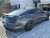 ESR Wheels CR SERIES CR5 5x120 18x9.5 +15 Matte Bronze