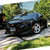 ESR Wheels CR SERIES CR5 5x120.65 19x9 +20 Hyper Silver