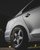 ESR Wheels CR SERIES CR5 5x120.65 19x9 +20 Hyper Silver