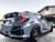ESR Wheels CR SERIES CR5 5x120.65 19x9 +32 Matte Bronze