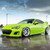 ESR Wheels CR SERIES CR7 5x105 19x9 +32 Hyper Silver