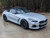 ESR Wheels CR SERIES CR7 5x112 18x8.5 +30 Gloss Black