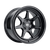 ESR Wheels CR SERIES CR7 5x112 18x9.5 +15 Gloss Black