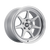 ESR Wheels CR SERIES CR7 5x115 19x10 +35 Hyper Silver