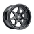 ESR Wheels CR SERIES CR7 5x120 18x9.5 +35 Gloss Black
