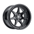 ESR Wheels CR SERIES CR7 5x120.65 18x10.5 +15 Gloss Black