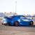 ESR Wheels CR SERIES CR7 5x120.65 18x9.5 +15 Matte Bronze