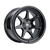 ESR Wheels CR SERIES CR7 5x120.65 18x9.5 +35 Gloss Black