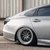 ESR Wheels CS SERIES CS01 5x108 18x10.5 +22 Matte Graphite