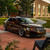 ESR Wheels CS SERIES CS01 5x108 18x8.5 +30 Matte Graphite