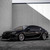 ESR Wheels CS SERIES CS01 5x110 18x10.5 +22 Hyper Silver