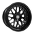 ESR Wheels CS SERIES CS01 5x110 18x8.5 +30 Gloss Black