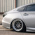 ESR Wheels CS SERIES CS01 5x112 19x10.5 +22 Matte Graphite