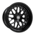 ESR Wheels CS SERIES CS01 5x114.3 18x9.5 +22 Gloss Black