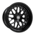 ESR Wheels CS SERIES CS01 5x114.3 19x9.5 +22 Gloss Black