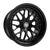 ESR Wheels CS SERIES CS01 5x114.3 19x9.5 +35 Gloss Black