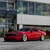 ESR Wheels CS SERIES CS11 5x100 18x10.5 +22 Hyper Silver