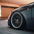 ESR Wheels CS SERIES CS11 5x100 18x9.5 +22 Gloss Graphite