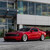 ESR Wheels CS SERIES CS11 5x100 18x9.5 +22 Hyper Silver