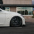 ESR Wheels CS SERIES CS11 5x105 18x8.5 +30 Gloss Black