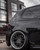 ESR Wheels CS SERIES CS11 5x105 18x8.5 +30 Gloss Graphite