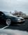 ESR Wheels CS SERIES CS11 5x108 18x8.5 +30 Hyper Silver