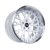 ESR Wheels CS SERIES CS11 5x108 18x9.5 +22 Gloss White