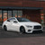 ESR Wheels CS SERIES CS11 5x108 19x10.5 +15 Gloss Black