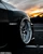 ESR Wheels CS SERIES CS11 5x110 18x10.5 +15 Hyper Silver