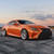 ESR Wheels CS SERIES CS11 5x112 18x10.5 +15 Hyper Silver
