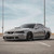 ESR Wheels CS SERIES CS11 5x112 19x8.5 +35 Gloss Black