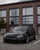 ESR Wheels CS SERIES CS11 5x114.3 18x8.5 +30 Gloss Graphite