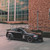 ESR Wheels CS SERIES CS11 5x115 18x9.5 +22 Gloss Graphite