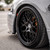 ESR Wheels CS SERIES CS11 5x120 18x9.5 +15 Gloss Black