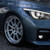 ESR Wheels CS SERIES CS12 5x108 19x10.5 +22 Hyper Silver