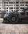 ESR Wheels CS SERIES CS12 5x108 19x10.5 +22 Matte Black