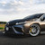 ESR Wheels CS SERIES CS12 5x108 19x8.5 +30 Hyper Silver