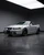 2004 ford mustang  on ESR Wheels CS12 wheels - visualization by THREEPIECE.US