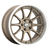 ESR Wheels CS SERIES CS12 5x110 19x10.5 +22 Matte Bronze