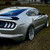 ESR Wheels CS SERIES CS12 5x110 19x8.5 +30 Hyper Silver