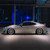 ESR Wheels CS SERIES CS12 5x110 19x9.5 +35 Gloss White