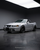 2004 ford mustang  on ESR Wheels CS12 wheels - visualization by THREEPIECE.US