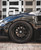 ESR Wheels CS SERIES CS12 5x112 18x8.5 +30 Matte Black