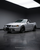 2004 ford mustang  on ESR Wheels CS12 wheels - visualization by THREEPIECE.US