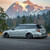 ESR Wheels CS SERIES CS12 5x112 18x9.5 +35 Matte Black