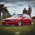 ESR Wheels CS SERIES CS12 5x112 19x10.5 +22 Hyper Silver
