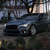 ESR Wheels CS SERIES CS12 5x112 19x10.5 +22 Hyper Silver