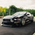 ESR Wheels CS SERIES CS12 5x114.3 18x8.5 +30 Hyper Silver
