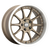 ESR Wheels CS SERIES CS12 5x114.3 19x8.5 +30 Matte Bronze