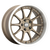 ESR Wheels CS SERIES CS12 5x115 18x10.5 +22 Matte Bronze